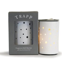 Trapp Trapp Melt Warmer