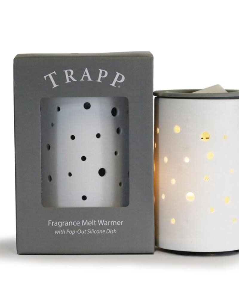 Trapp Trapp Melt Warmer
