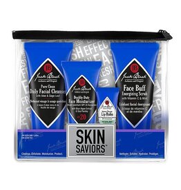 Jack Black Skin Saviors Set Jack Black Skin Saviors Set