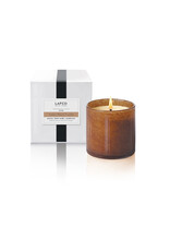 Lafco Lafco Classic Candle 6.5 oz