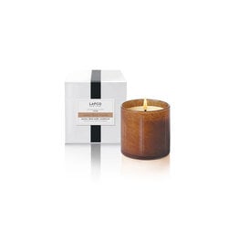 Lafco Lafco Classic Candle 6.5 oz