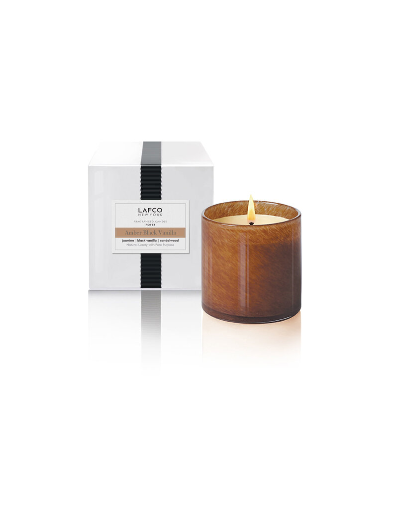 Lafco Lafco Classic Candle 6.5 oz