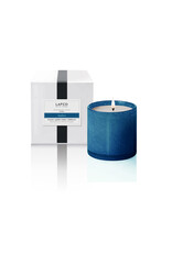 Lafco Lafco Classic Candle 6.5 oz