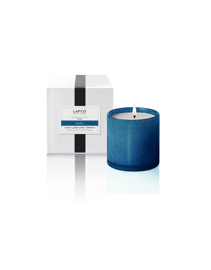 Lafco Lafco Classic Candle 6.5 oz