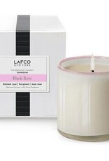 Lafco Lafco Classic Candle 6.5 oz
