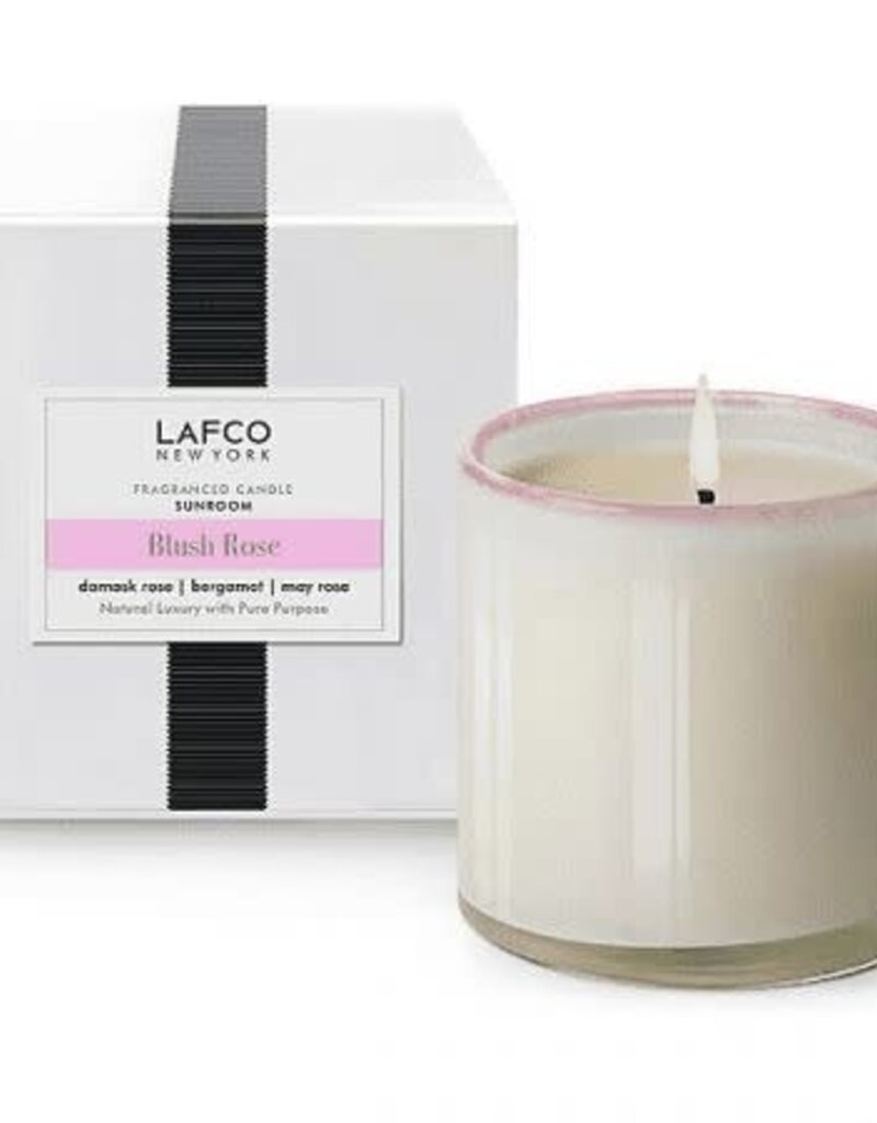 Lafco Lafco Classic Candle 6.5 oz