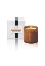 Lafco Lafco Signature Candle 15.5 oz