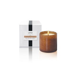 Lafco Lafco Signature Candle 15.5 oz