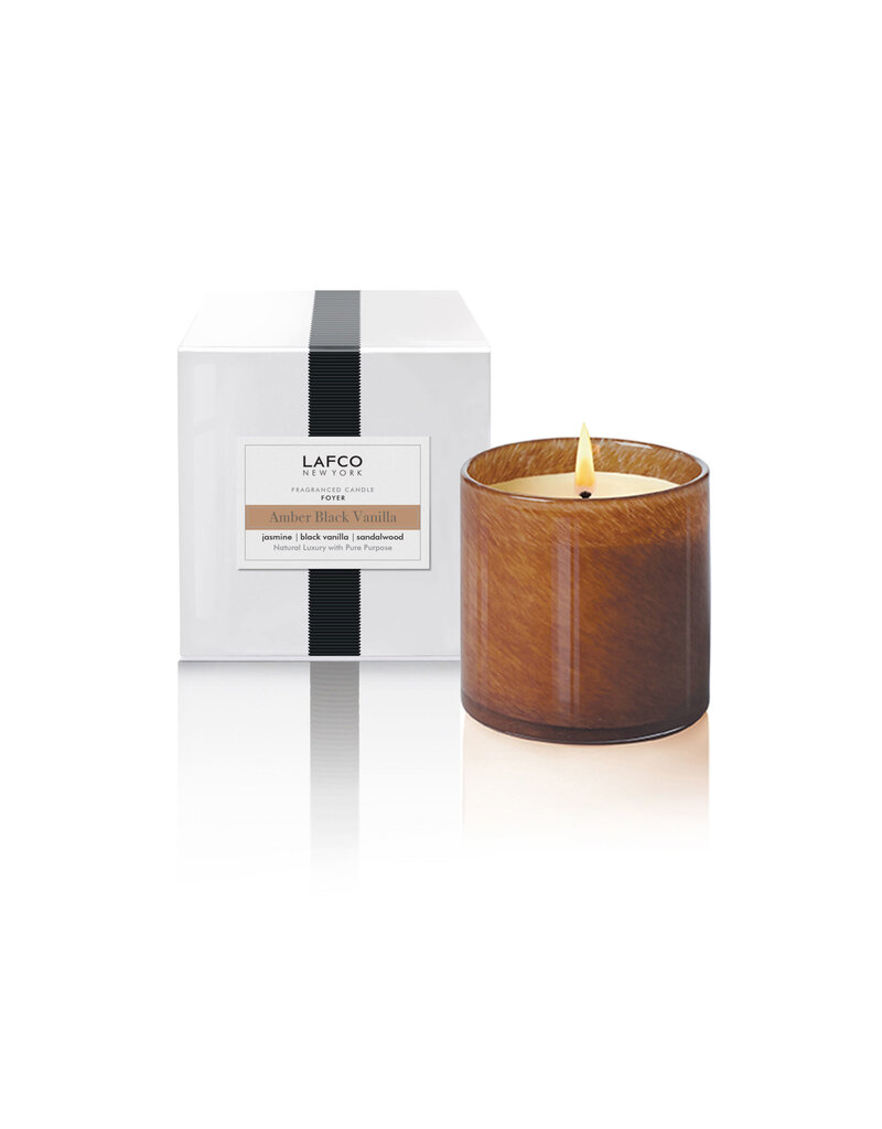 Lafco Lafco Signature Candle 15.5 oz