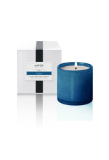 Lafco Lafco Signature Candle 15.5 oz