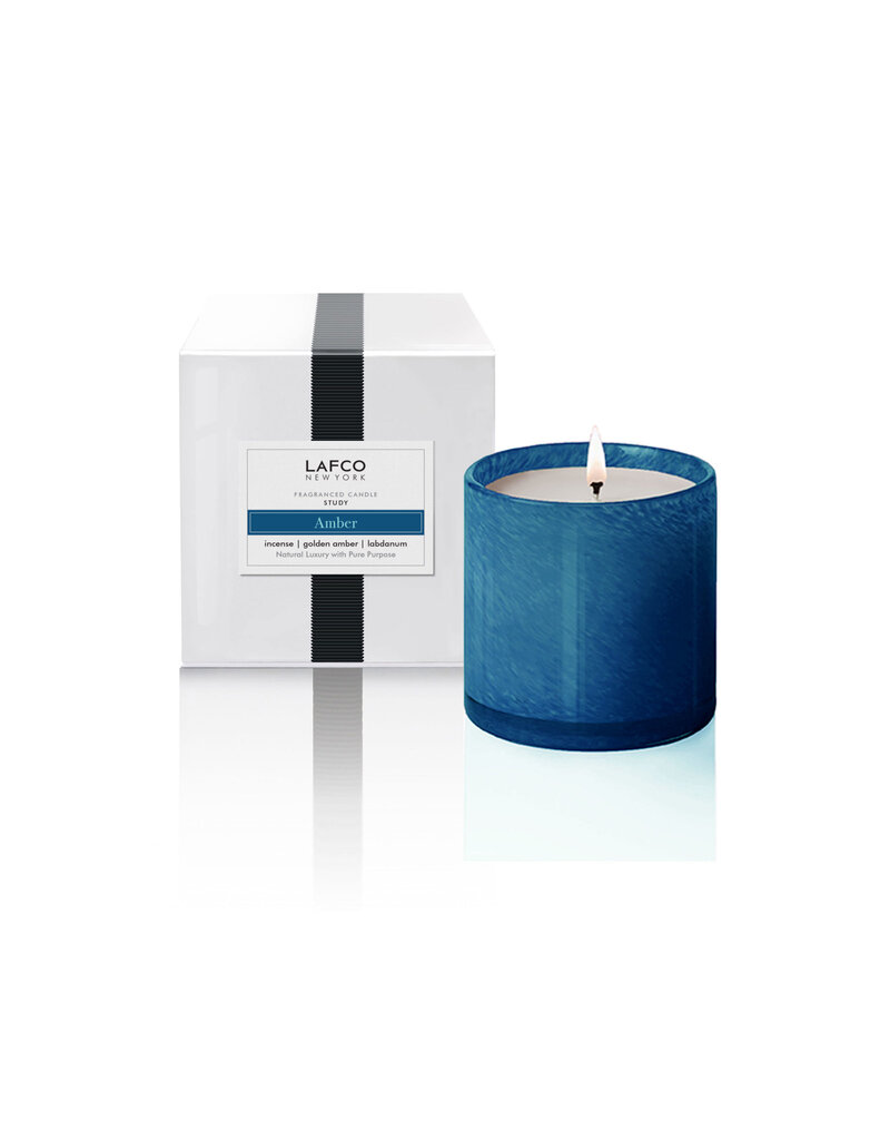 Lafco Lafco Signature Candle 15.5 oz