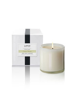 Lafco Lafco Signature Candle 15.5 oz