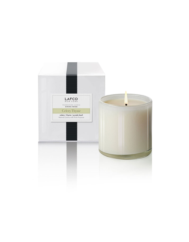 Lafco Lafco Signature Candle 15.5 oz