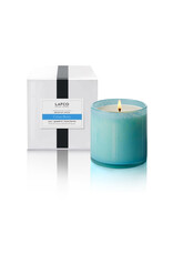 Lafco Lafco Signature Candle 15.5 oz
