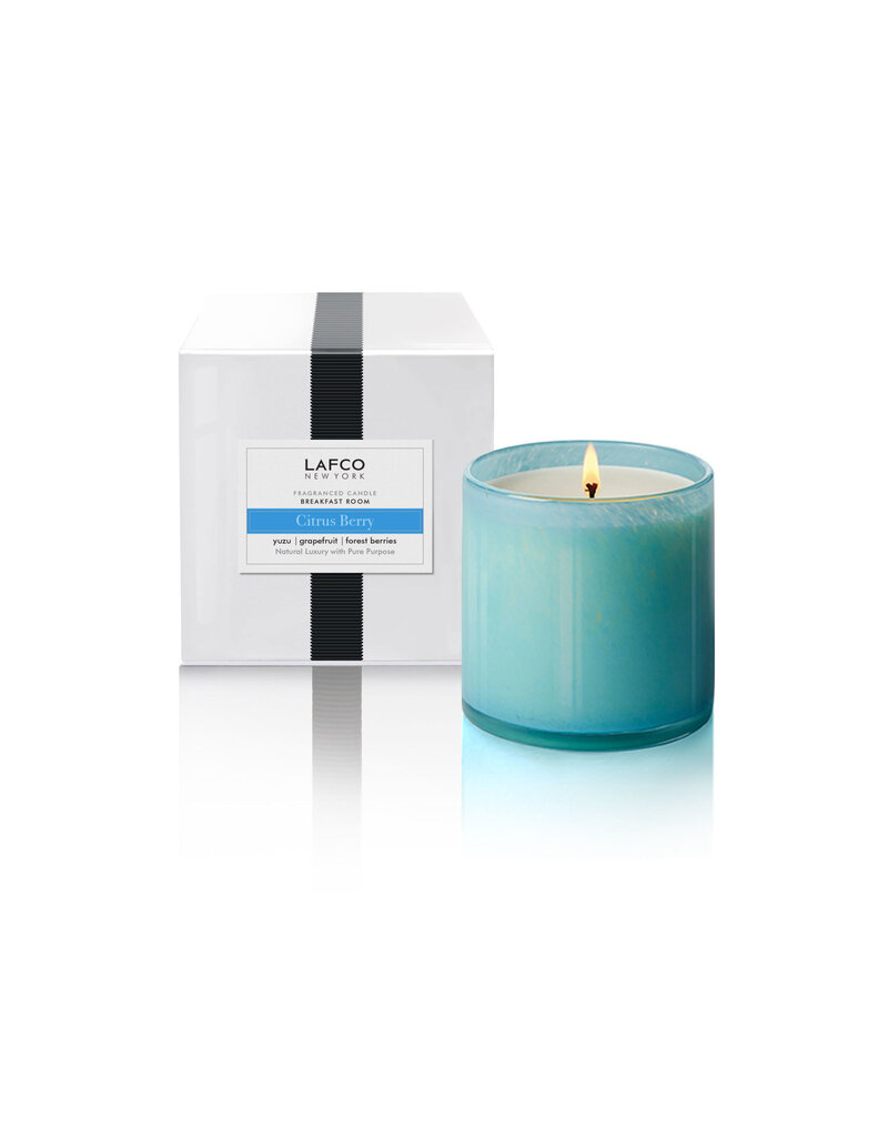 Lafco Lafco Signature Candle 15.5 oz
