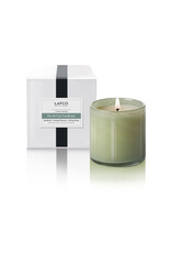 Lafco Lafco Signature Candle 15.5 oz