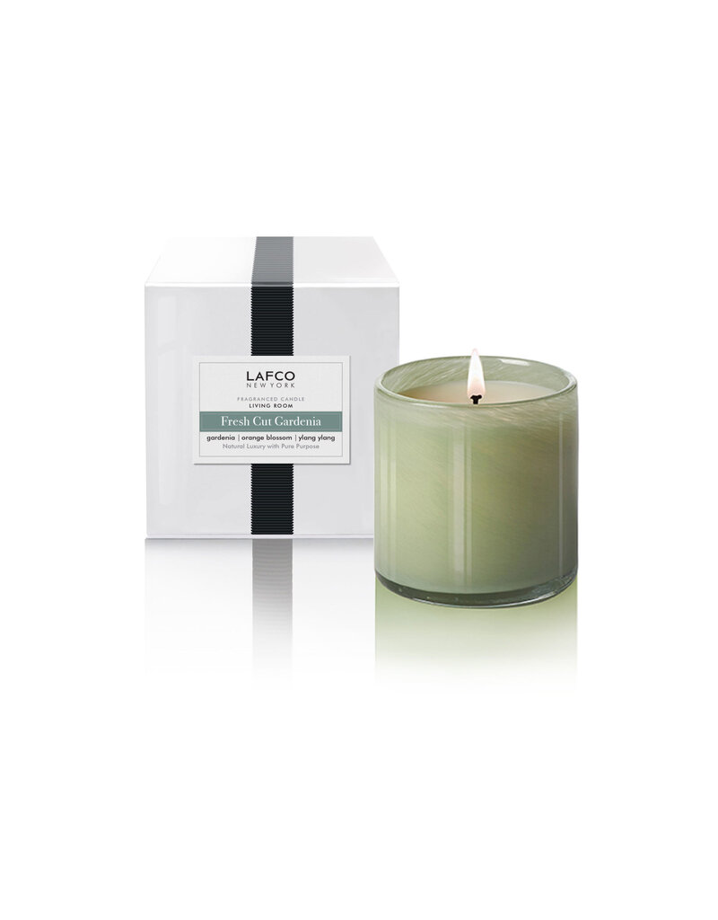Lafco Lafco Signature Candle 15.5 oz