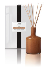 Lafco Lafco Signature Diffuser 15 oz