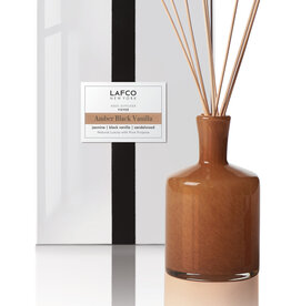 Lafco Lafco Signature Diffuser 15 oz