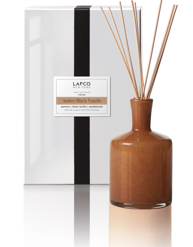 Lafco Lafco Signature Diffuser 15 oz
