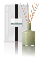 Lafco Lafco Signature Diffuser 15 oz