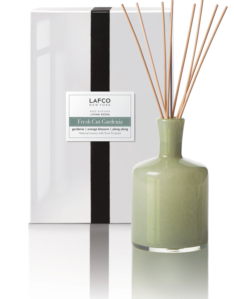 Lafco Lafco Signature Diffuser 15 oz