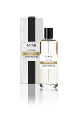 Lafco Lafco Room Mist 4 oz