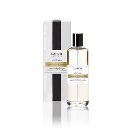 Lafco Lafco Room Mist 4 oz