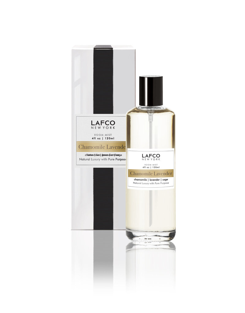 Lafco Lafco Room Mist 4 oz