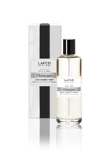 Lafco Lafco Room Mist 4 oz