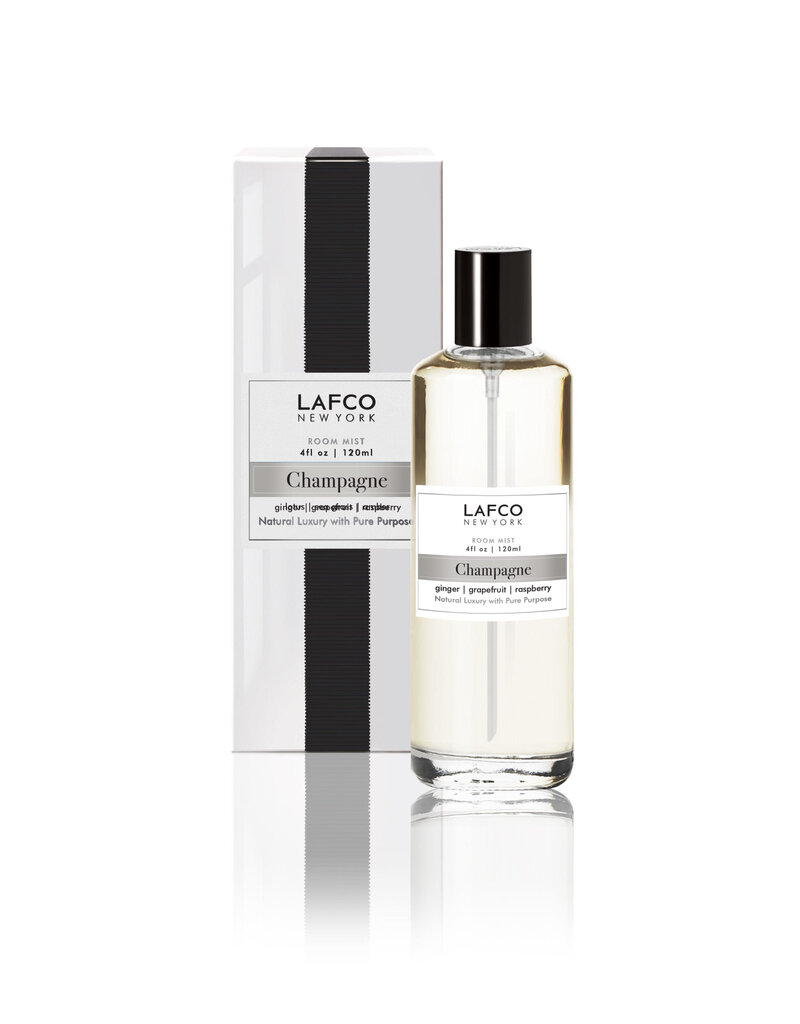 Lafco Lafco Room Mist 4 oz