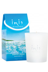 Inis Candle 6.7oz 40+ hour