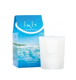 Inis Candle 6.7oz 40+ hour