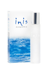 Inis Cologne Spray .5 oz