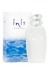 Inis Cologne Spray 3.3oz