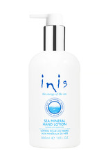 Inis Hand Lotion 10 oz