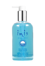 Inis Hand Wash 10 oz