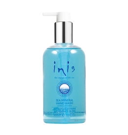 Inis Hand Wash 10 oz