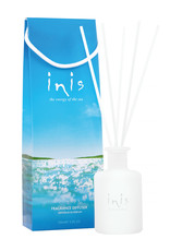 Inis Inis Diffuser 3.3 oz
