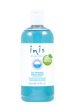 Inis Inis Hand Wash Refill