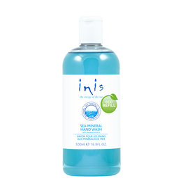 Inis Inis Hand Wash Refill