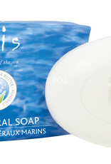 Inis Lg Sea Mineral Soap 7.4 oz