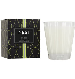 Nest Classic Candle 8.1 oz
