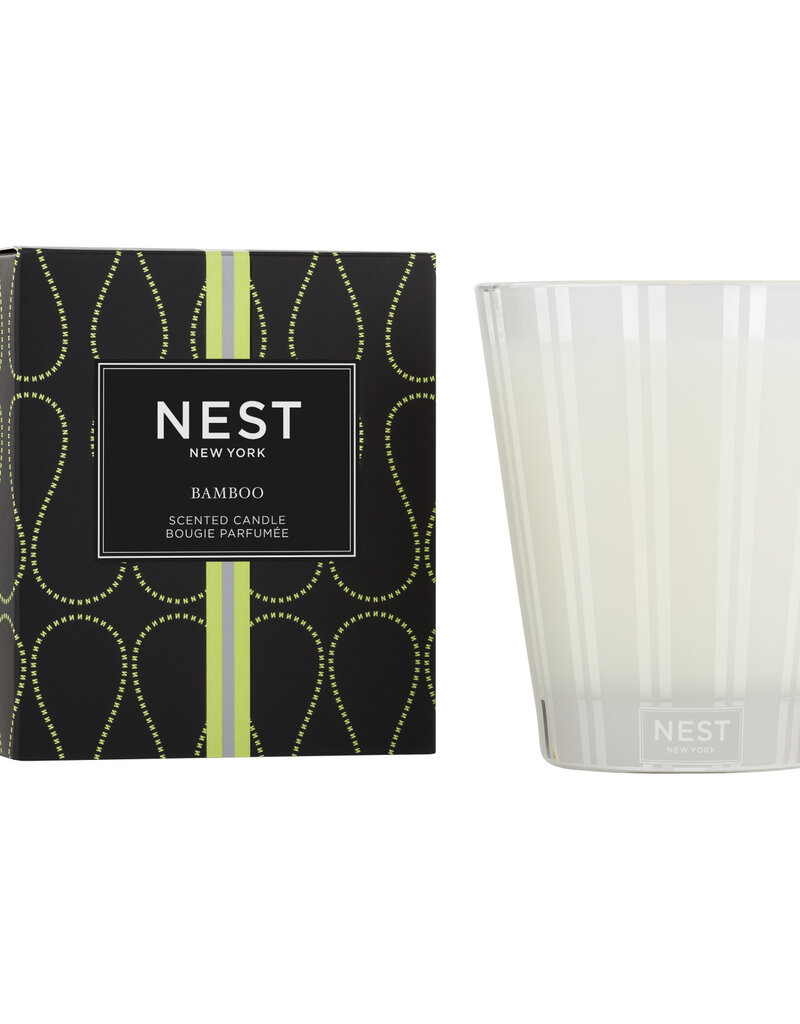 Nest Classic Candle 8.1 oz