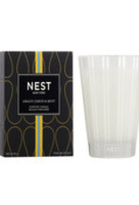 Nest Classic Candle 8.1 oz