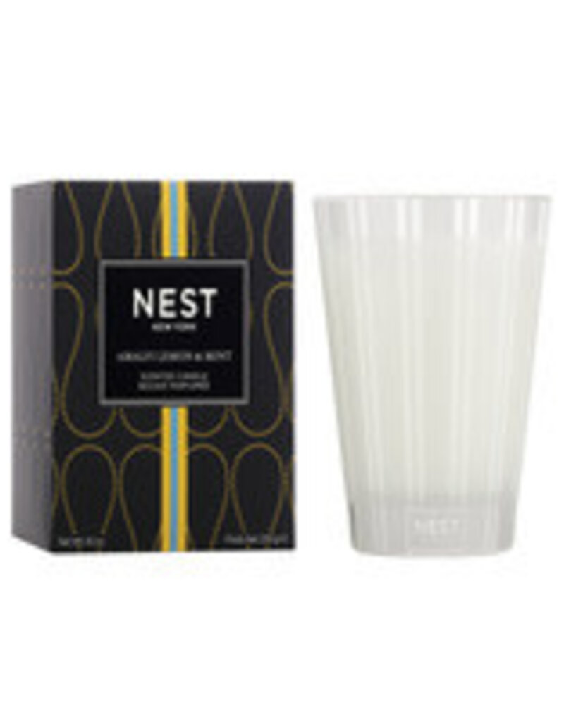 Nest Classic Candle 8.1 oz