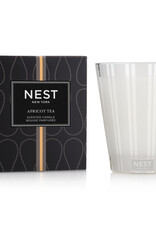 Nest Classic Candle 8.1 oz