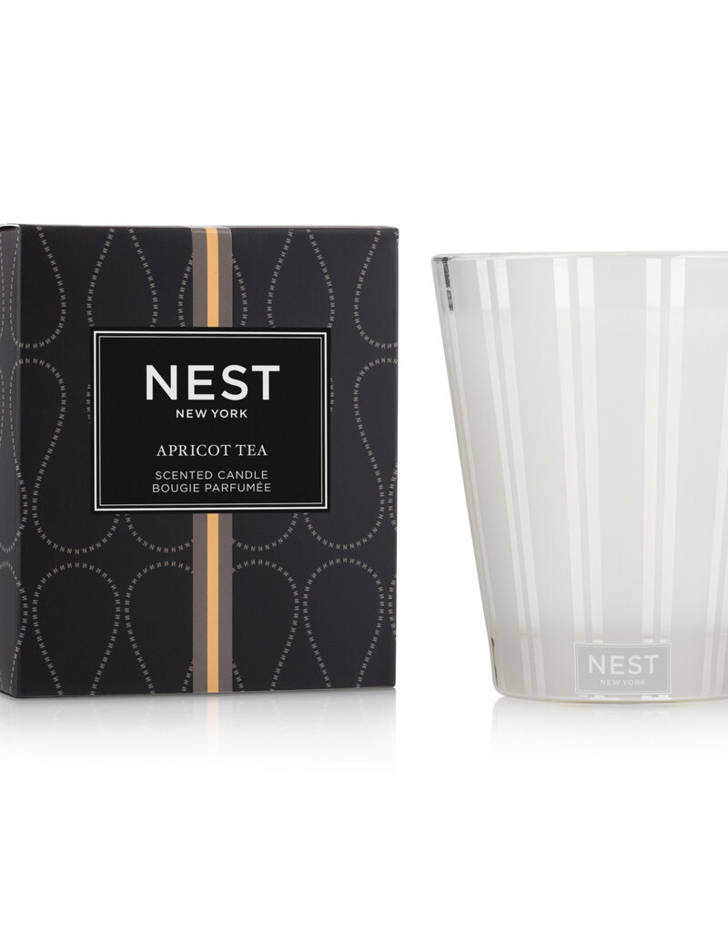 Nest Classic Candle 8.1 oz