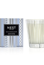 Nest Classic Candle 8.1 oz