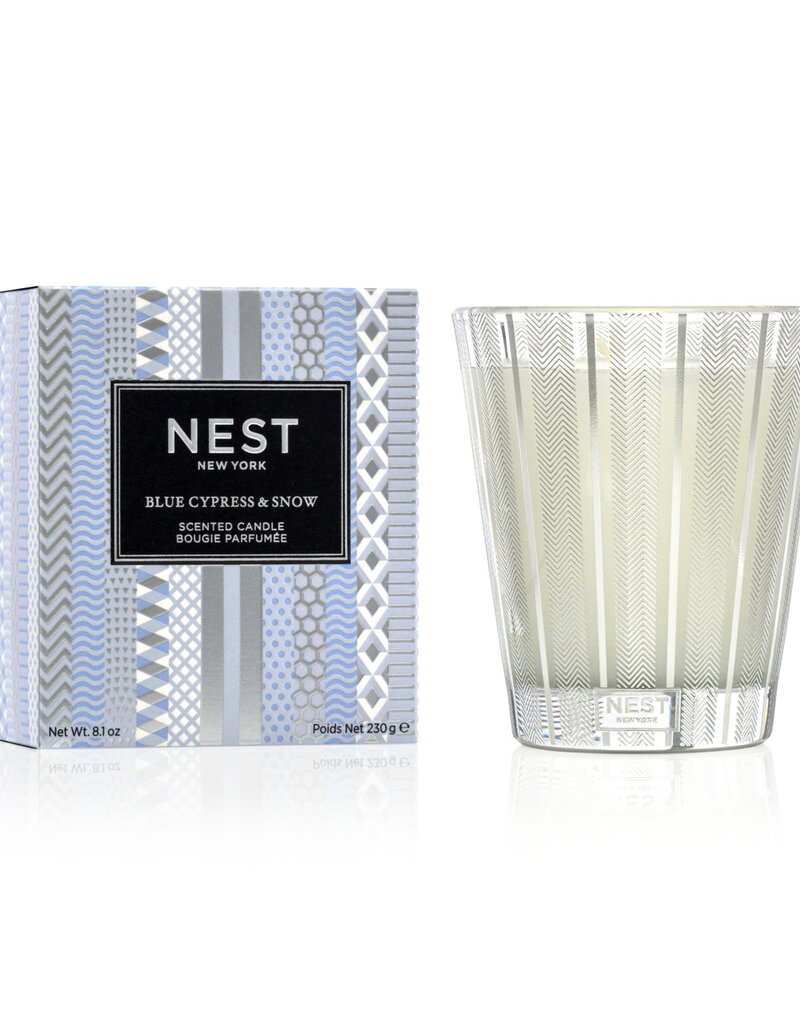 Nest Classic Candle 8.1 oz